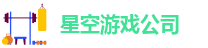 星空游戏公司